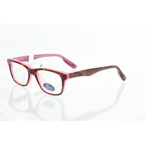 America MU304 46-16-135mm Eyeglasses FRAMES ONLY - NEW CONDITION